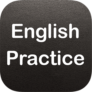 English Practice - 영어 연습 6.01 1 unnamed 447