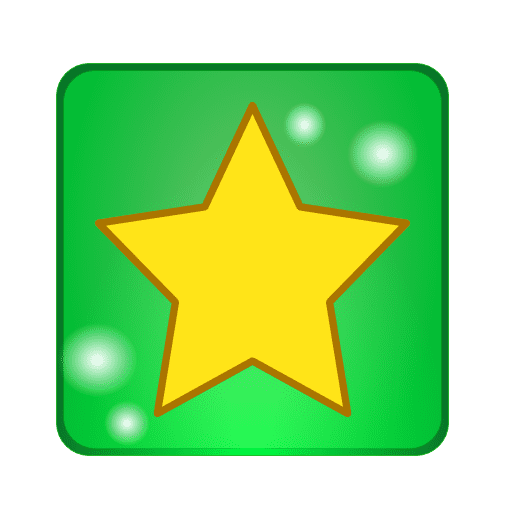 GBookmark.Donate - G북마크.기부 0.9.6.4-donate 1 unnamed 450
