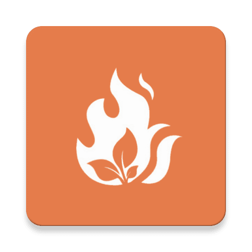 Wildfire - Fire Map Info - 야생화재 - 화재 지도 정보 2.0.1 1 unnamed 453