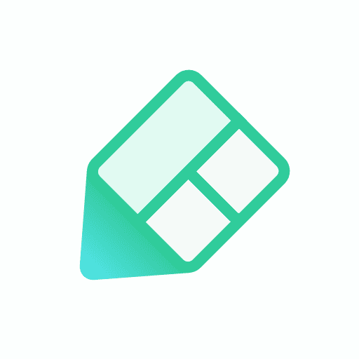 Grid Note - 그리드 노트 1.5 1 unnamed 473