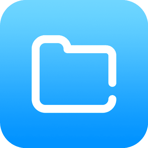Super Explorer - File Manager (Unzip/Archive) - 슈퍼 탐색기 - 파일 관리자 (압축 해제/아카이브) 1.1 1 unnamed 474