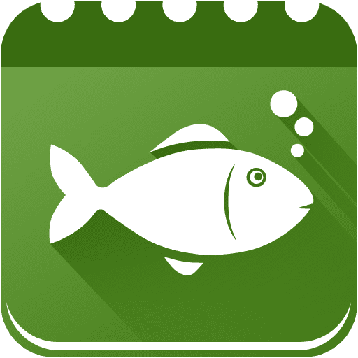FishMemo - Fishing Tracker with Weather Forecast - 피쉬메모 - 낚시 추적기와 일기예보 1.2.19 1 unnamed 479