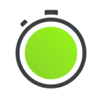 unnamed 486