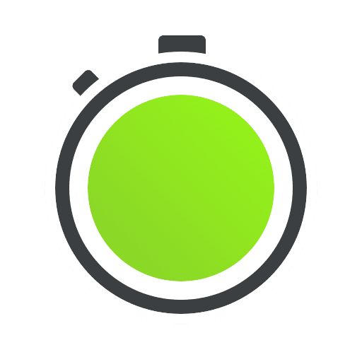 Workout Timer for HIIT and Tabata training - HIIT 및 타바타 훈련을 위한 운동 타이머 1.0 1 unnamed 486