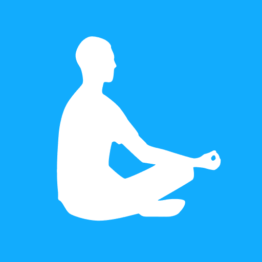 The Mindfulness App: relax, calm, focus and sleep - 마인드풀니스 앱: 이완, 차분, 집중 및 수면 2.54.4 1 unnamed 492