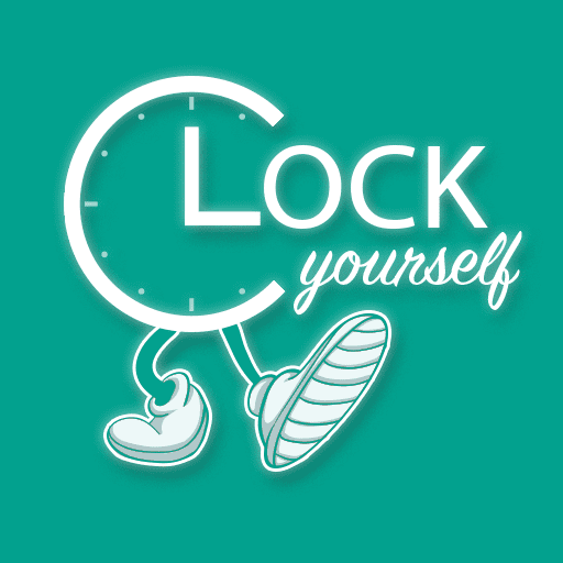 Clock Yourself - 시계를 맞추다 3.2.37 1 unnamed 50