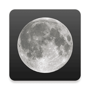 Lunafaqt sun and moon info - 루나팩트 태양과 달 정보 1.26 1 unnamed 501