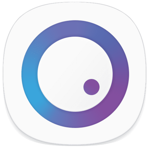 SoundAssistant - 사운드 어시스턴트 3.5.14.1 1 unnamed 503