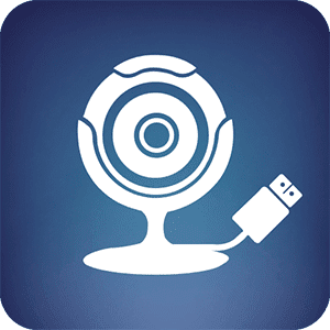 Webeecam - USB Web Camera - 웨비캠 - USB 웹 카메라 2.1.8 1 unnamed 504