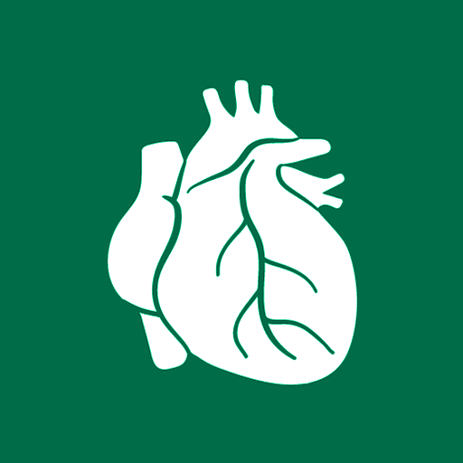 Human Organs Anatomy Reference Guide - 인체 장기 해부학 참고서 1.0.4 1 unnamed 505