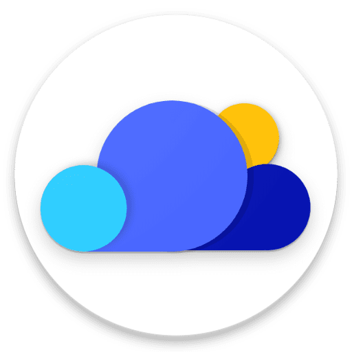 Weather Forecast - A Pocket Weather Guide (Free) - 날씨 예보 - 주머니 속 날씨 가이드 (무료) 1.6 1 unnamed 524
