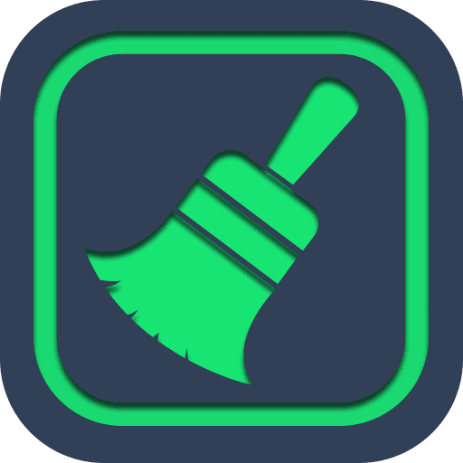 RAM Booster and Cleaner - 램 부스터 및 클리너 1.1 1 unnamed 533