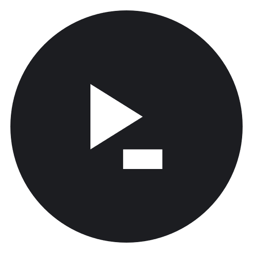 IDAGIO - Classical Music Streaming - 아이 다지오 - 클래식 음악 스트리밍 3.0.4 1 unnamed 541