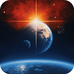 Planetarium Zen Solar System + - 플라네타륨 젠 솔라 시스템 + 1.1 1 unnamed 555