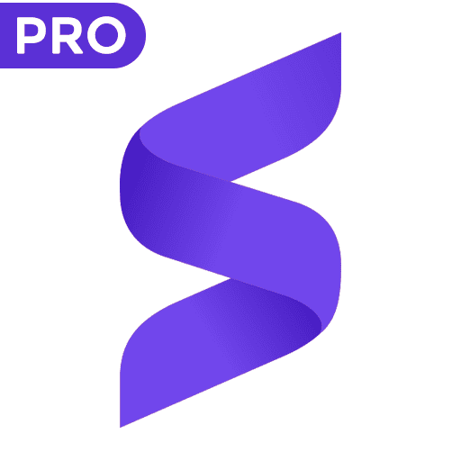 Suma Launcher Pro: Theme, Wallpapers, Efficient - 수마 런처 프로: 테마, 배경화면, 효율적 (프로) 1.0.0 1 unnamed 559