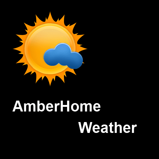 AmberHome Weather Plus - 앰버홈 날씨 플러스 3.0.1 1 unnamed 572