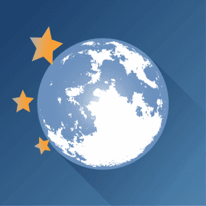 Deluxe Moon - Moon Calendar - 디럭스 문 - 문 캘린더 1.97 1 unnamed 574