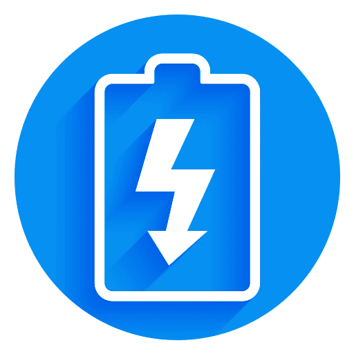 Battery Charging Monitor Pro - No Ads - 배터리 충전 모니터 프로 - 광고 없음 (프로) 1.03 1 unnamed 580