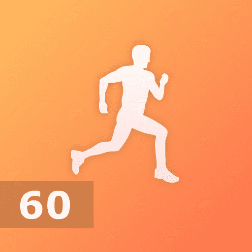 Run 5K: Start Running - 5K 달리기: 달리기 시작하기 2.8.5 1 unnamed 582
