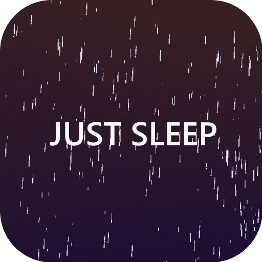 Just Sleep + Meditate, Focus, Relax - 그냥 자고 + 명상, 집중, 휴식 1.0 1 unnamed 585