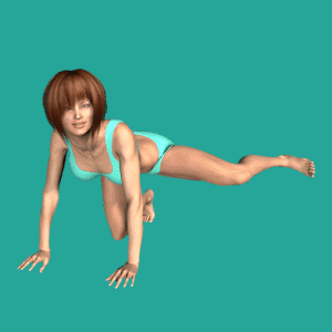 Fitness workouts for women - your coach & trainer - 여성을 위한 피트니스 운동 - 당신의 코치 & 트레이너 2.2.3 1 unnamed 596
