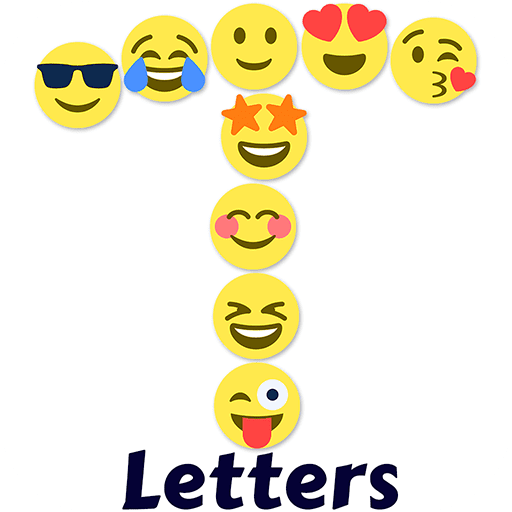 ๐ Emoji Letter Converter ๐ - ์ด๋ชจ์ง ๋ฌธ์ ๋ณํ๊ธฐ (ํ๋ฆฌ๋ฏธ์) 1.4 1 unnamed 61