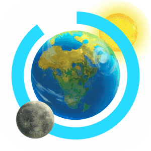 Arloon Solar System - 알룬 태양계 1.4.4 1 unnamed 611