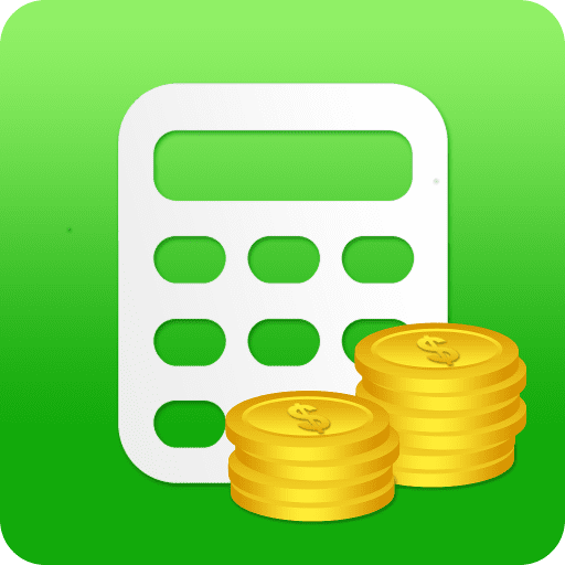 Financial Calculators Pro - 재무 계산기 프로 (프로) 3.2.9 1 unnamed 620