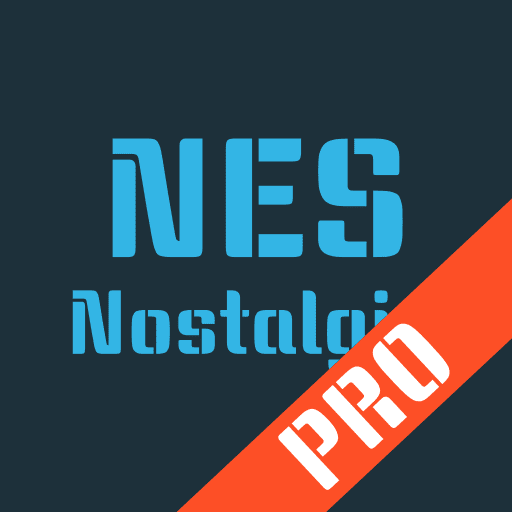 Nostalgia.NES Pro (NES Emulator) - 노스탤지아.NES 프로 (NES 에뮬레이터) (프로) 2.0.9 1 unnamed 622