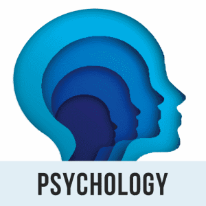 Psychology Book - 1000+ Amazing Psychology Facts - 심리학 책 - 1000+ 놀라운 심리학 사실 1.3 1 unnamed 623