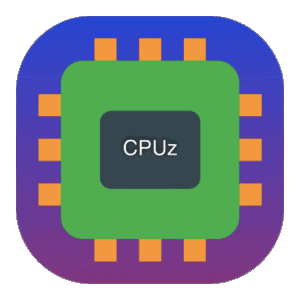 CPUz Pro - CPUz 프로 (프로) 1.5.2 1 unnamed 632
