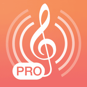 음표 Pro: 음표 배우기. (프로) 1.0 1 unnamed 635