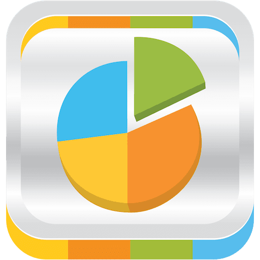 App Builder - Create own app ( FREE App maker ) - 앱 빌더 - 나만의 앱 만들기 (무료 앱 제작기) 3.1.1 1 unnamed 637