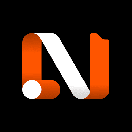 NEGAVIEW PRO - 네가뷰 프로 (프로) 1.2 1 unnamed 638