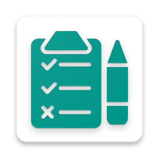 Word Store: save, practice and learn vocabulary - 워드 스토어: 단어 저장, 연습 및 학습 5.0.69 1 unnamed 640