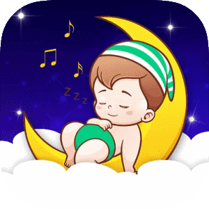 아기를위한 자장가 2019 : Baby Sleep Sounds - 아기를 위한 자장가 2019 1.8 1 unnamed 641