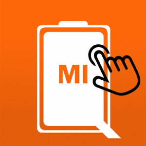 Dotdroid - 닷드로이드 15.0 1 unnamed 642