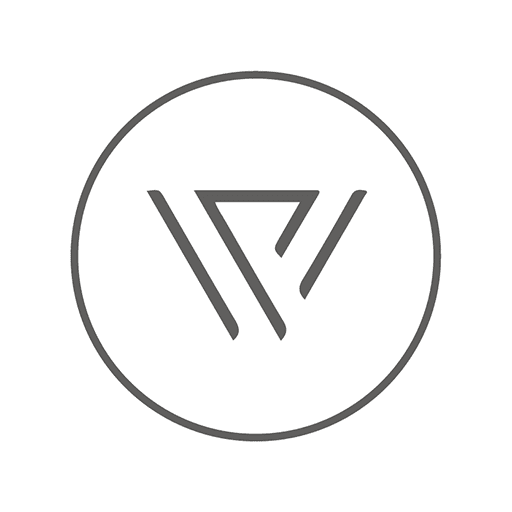 Unique Wallpaper - Wall X - 유니크 월페이퍼 - 월 X 1.6 1 unnamed 643