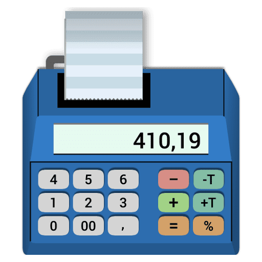 Office Calculator Pro - 오피스 계산기 프로 (프로) 5.3.1 1 unnamed 645