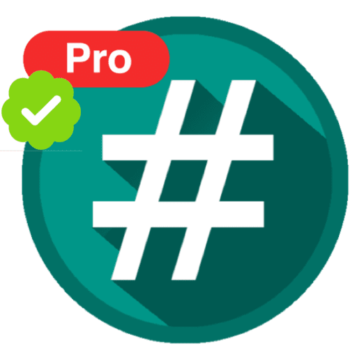 Root Checker Pro - 90% OFF launch Sale - 루트 체크 프로 - 90% 할인 출시 세일 (프로) 3.0 1 unnamed 65