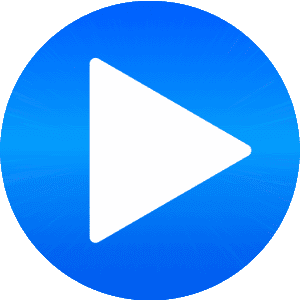 MP4 Player (CVI) - MP3 플레이어, 미디어 플레이어 - MP4 플레이어 (CVI) (풀) 1.3.5 1 unnamed 663