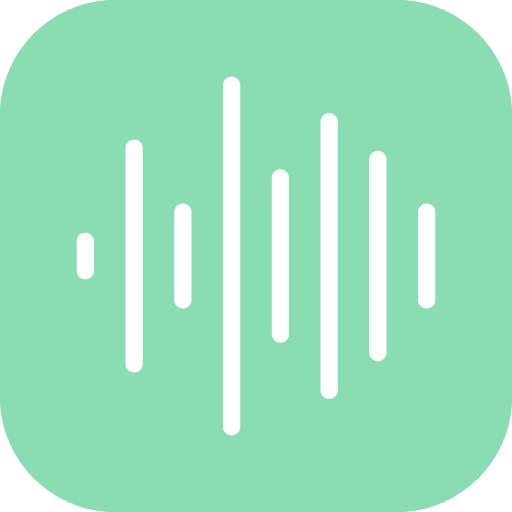 Noisli - Focus, Concentration & Relaxation - 노이즐리 - 집중, 집중력 및 이완 1.1.2 1 unnamed 664
