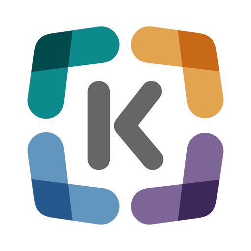 KliksApp - 클릭스앱 1.0.3 1 unnamed 666