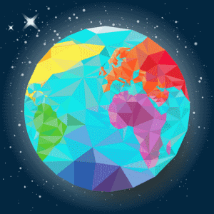 StudyGe - Geography, capitals, flags, countries - 스터디지 - 지리, 수도, 국기, 국가 2.0.0 1 unnamed 667