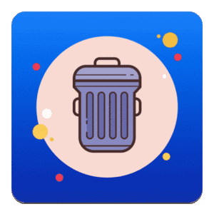 90X Duplicate File Remover Pro - 90X 중복 파일 제거기 프로 (프로) 1.1.0.1 1 unnamed 670