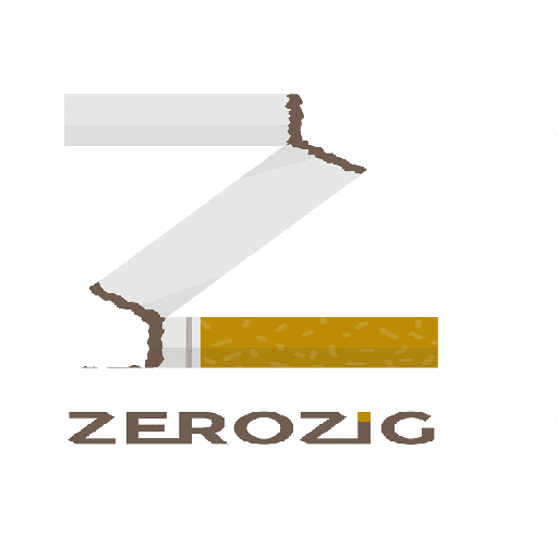 Quit Smoking zeroZig - 금연 제로지그 3.2.7 1 unnamed 675