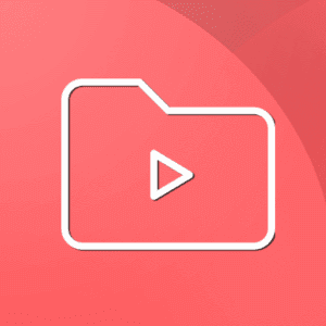 Video Live Wallpaper - Video Wallpaper Maker - 비디오 라이브 월페이퍼 - 비디오 월페이퍼 메이커 1.3 1 unnamed 676