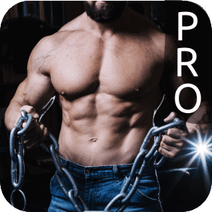 Gym Trainer and Fitness Coach | Stay Fit pro - 짐 트레이너 및 피트니스 코치 | 스테이 핏 프로 (프로) 1.3-Pro 1 unnamed 686