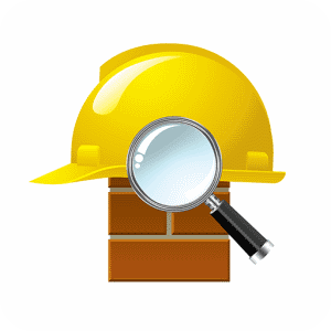 SnagBricks - Site Auditing, Snagging & Punch List - 스내그브릭스 - 사이트 감사, 스내깅 및 펀치 리스트 1.1.0 1 unnamed 689