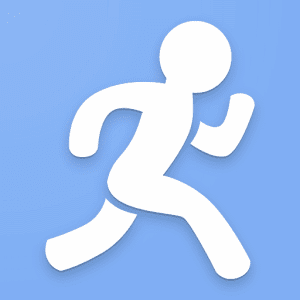 JogTracker - 조깅추적기 4.3.5 1 unnamed 691